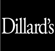 <b>Dillard's</b>