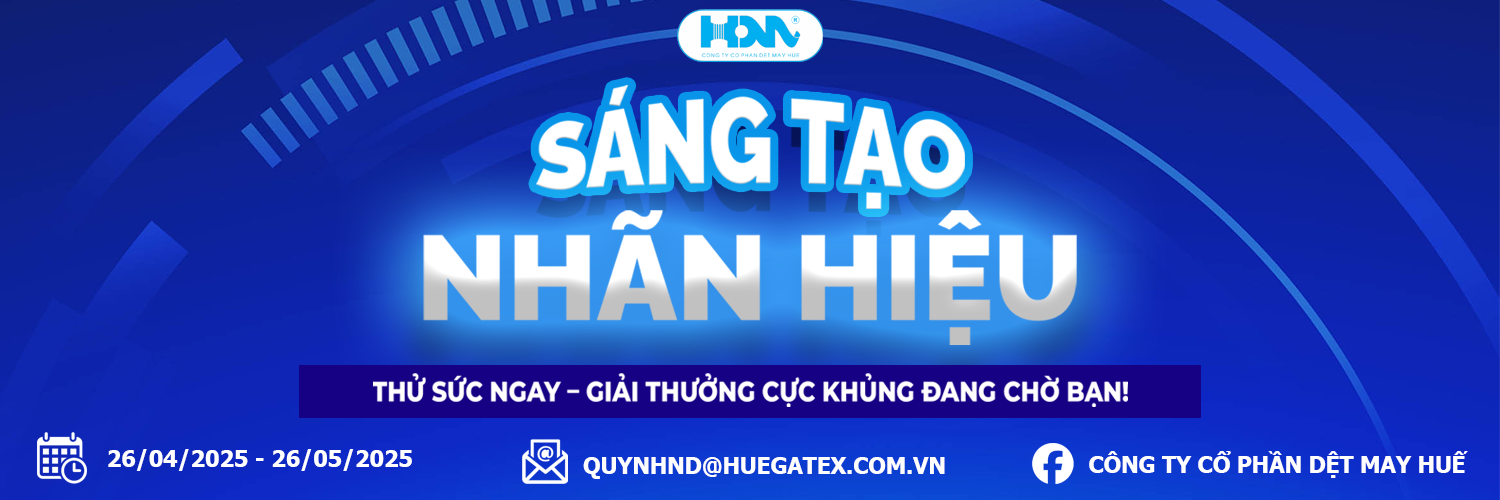 THIẾT KẾ LOGO