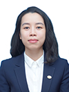 <span class='red'><b style='color:red;'>Phan Nữ Quỳnh Anh</b><br />Chức vụ: Trưởng ban Kiểm Soát<br /><img src='https://www.huegatex.com.vn/application/views/themes/huegatex/images/icon/telephone.png' />: <br /><img src='https://www.huegatex.com.vn/application/views/themes/huegatex/images/icon/mail.png' />:<i style='font-size:10pt'> anhpnq@huegatex.com.vn</i></span>