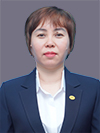 <span class='red'><b style='color:red;'>Trần Thị Thuấn</b><br />Chức vụ: Phó Tổng Giám đốc<br /><img src='https://www.huegatex.com.vn/application/views/themes/huegatex/images/icon/telephone.png' />: 0905.523.838<br /><img src='https://www.huegatex.com.vn/application/views/themes/huegatex/images/icon/mail.png' />:<i style='font-size:10pt'> thuantt@huegatex.com.vn</i></span>