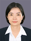 <span class='red'><b style='color:red;'>Nguyễn Hồng Liên</b><br />Chức vụ: Thành viên HĐQT<br /><img src='https://www.huegatex.com.vn/application/views/themes/huegatex/images/icon/telephone.png' />: <br /><img src='https://www.huegatex.com.vn/application/views/themes/huegatex/images/icon/mail.png' />:<i style='font-size:10pt'> liennh@huegatex.com.vn</i></span>