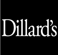 dillards