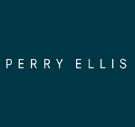 Perry Ellis