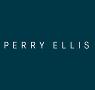 Perry Ellis