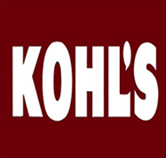 kohl