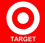 target