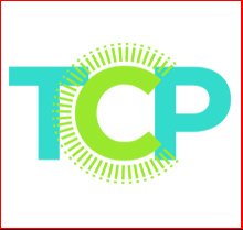 TCP