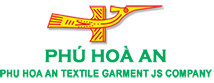 Phú Hòa An