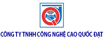 Quốc Đạt Limited Company