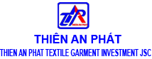 Thiên An Phát