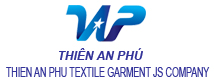 CÔNG TY CỔ PHẦN DỆT MAY THIÊN AN PHÚ