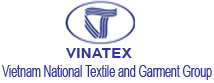 Vinatex