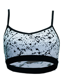 cami sport bra 02