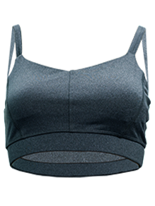 cami sport bra 03