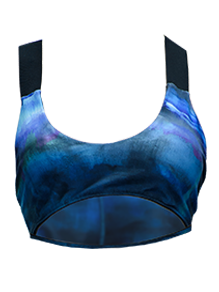 cami sport bra 04